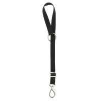 Suporte de balde ajustável Hippo-Tonic Preto Suporte de balde ajustável Hippo-Tonic Preto
