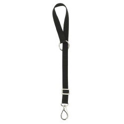 Suporte de balde ajustável Hippo-Tonic Suporte de balde ajustável Hippo-Tonic
