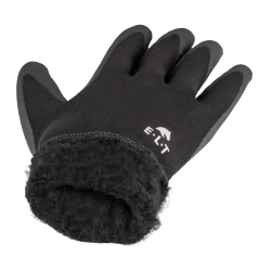 Luvas de trabalho de inverno ELT