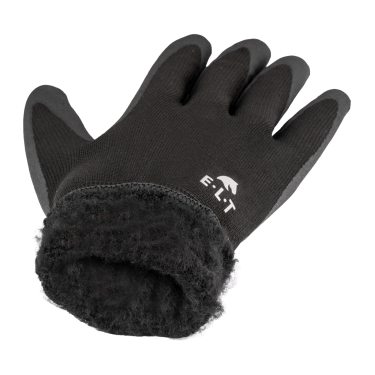 Luvas de trabalho de inverno ELT