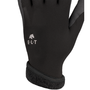 Luvas de trabalho de inverno ELT