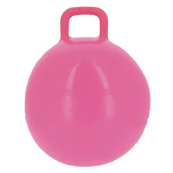 Bola saltitante Equi-Kids Unicórnio Bola saltitante Equi-Kids Unicórnio