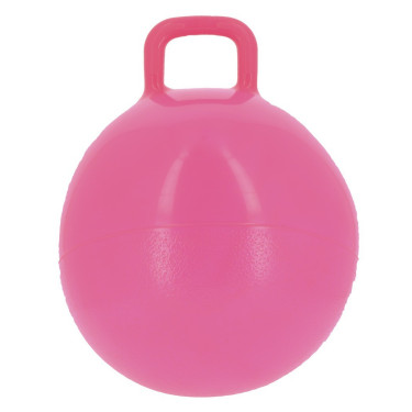 Bola saltitante Equi-Kids Unicórnio Bola saltitante Equi-Kids Unicórnio