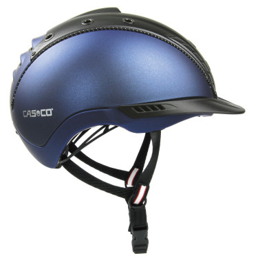 Capacete Casco Mistrall 2 Edition