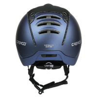 Capacete Casco Mistrall 2 Edition Preto Capacete Casco Mistrall 2 Edition Preto