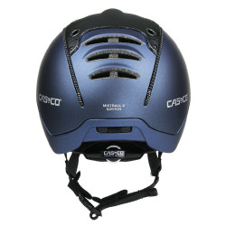 Capacete Casco Mistrall 2 Edition Capacete Casco Mistrall 2 Edition