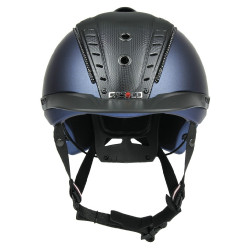 Capacete Casco Mistrall 2 Edition Capacete Casco Mistrall 2 Edition
