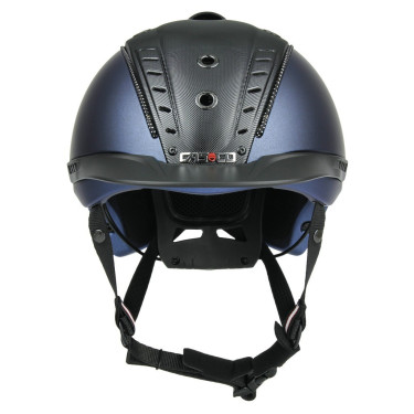 Capacete Casco Mistrall 2 Edition Capacete Casco Mistrall 2 Edition