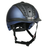 Capacete Casco Mistrall 2 Edition Preto Capacete Casco Mistrall 2 Edition Preto