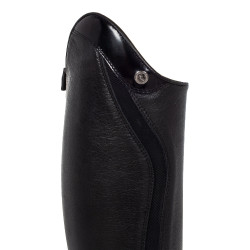 Bota modelo Perugino Curta Franceschini