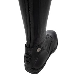 Bota modelo Perugino Curta Franceschini