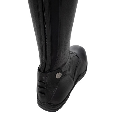 Bota modelo Perugino Curta Franceschini
