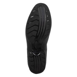 Bota modelo Perugino Curta Franceschini