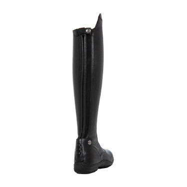 Bota Franceschini Modelo Perugino Alto