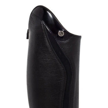 Bota Franceschini Modelo Perugino Alto
