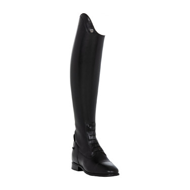 Botas Cordusio Cano Médio-Alto