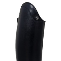 Botas Cordusio Cano Médio-Alto