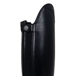 Botas Cordusio Cano Médio-Alto