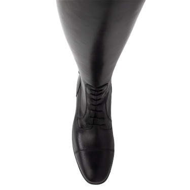 Botas Cordusio Cano Médio-Alto