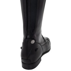 Botas Cordusio Cano Médio-Alto