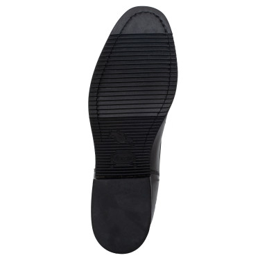 Botas Cordusio Cano Médio-Alto