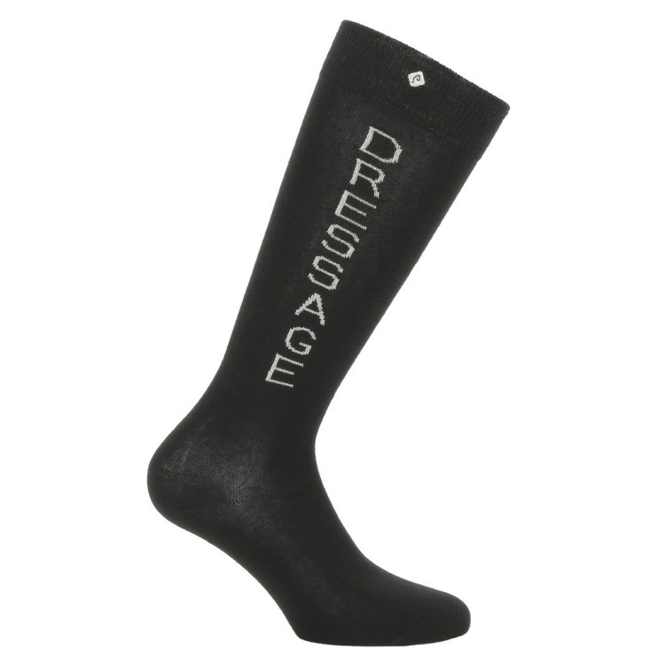 Meias Equithème Dressage Meias Equithème Dressage
