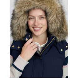 Colete da LeMieux mulher Colete da LeMieux mulher