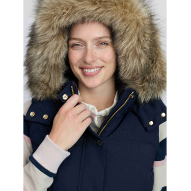 Colete da LeMieux mulher Colete da LeMieux mulher