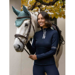 Topo técnico Matilda Navy LeMieux