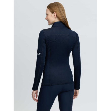 Topo técnico Matilda Navy LeMieux