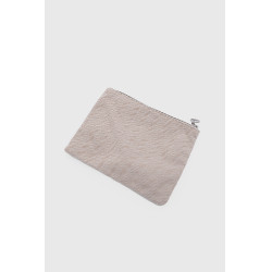 Bolsa Cachou Harcour