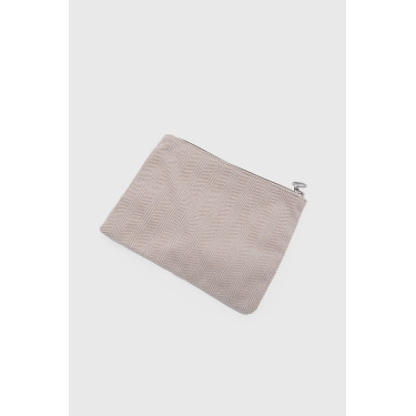 Bolsa Cachou Harcour