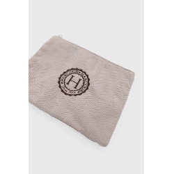 Bolsa Cachou Harcour