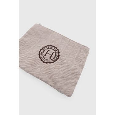 Bolsa Cachou Harcour