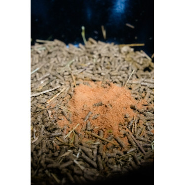 Vita C + Natural'Innov