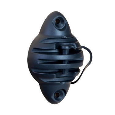 Isolador Pinlock Lacmé com 80 unidades Isolador Pinlock Lacmé com 80 unidades