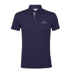 Polo LeMieux Senhor