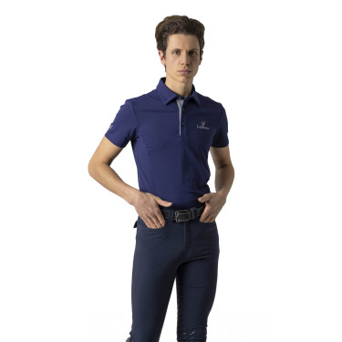 Polo LeMieux Senhor Polo LeMieux Senhor