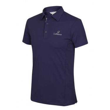 Polo LeMieux Senhor Polo LeMieux Senhor