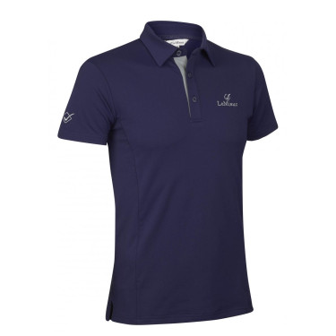 Polo LeMieux Senhor Polo LeMieux Senhor