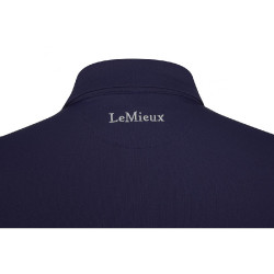 Polo LeMieux Senhor Polo LeMieux Senhor