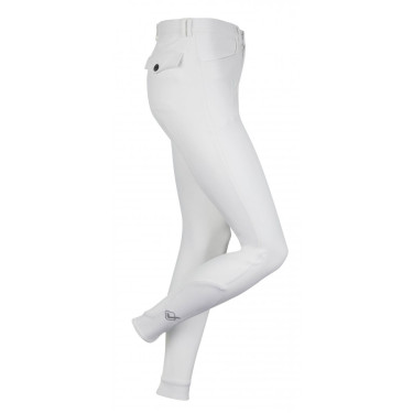 Calça masculina LeMieux Monsieur Calça masculina LeMieux Monsieur