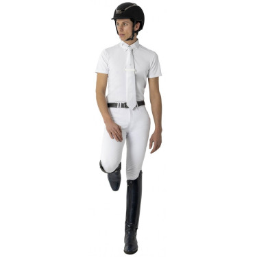 Calça masculina LeMieux Monsieur Calça masculina LeMieux Monsieur