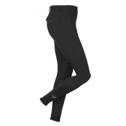 Calça masculina LeMieux Monsieur