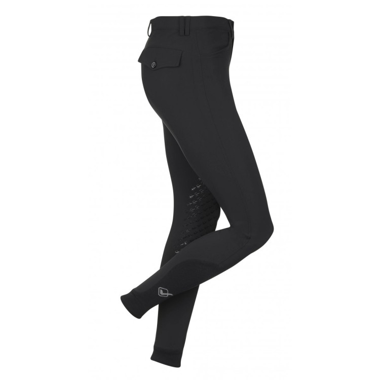 Calça masculina LeMieux Monsieur Calça masculina LeMieux Monsieur