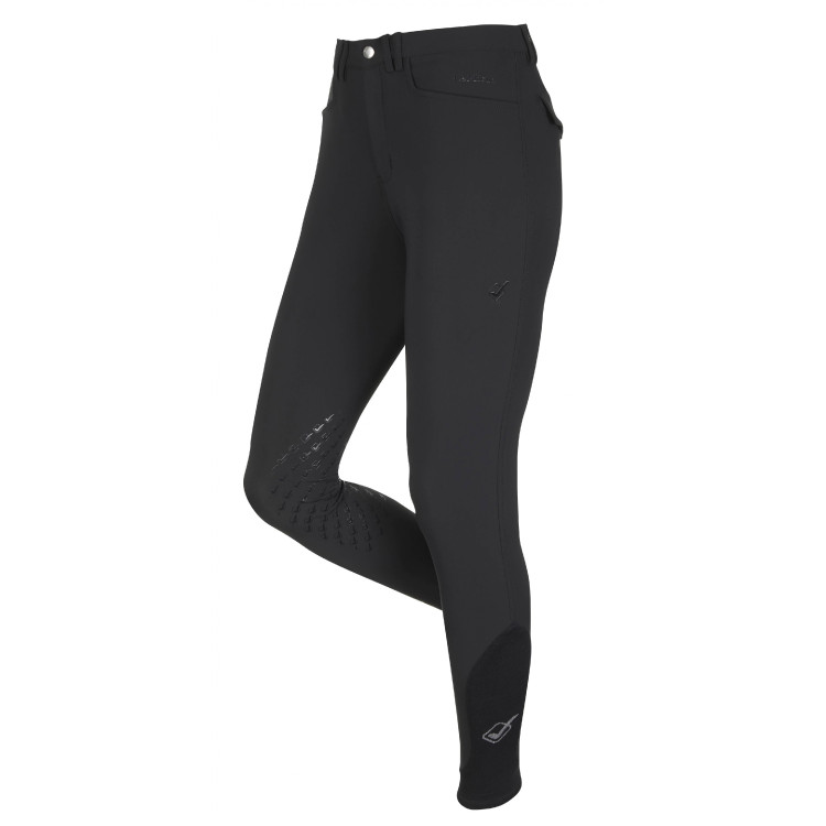Calça masculina LeMieux Monsieur Calça masculina LeMieux Monsieur