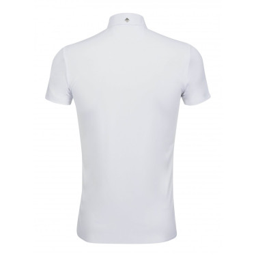 Camisa de competição LeMieux Monsieur Camisa de competição LeMieux Monsieur