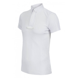 Camisa de competição LeMieux Monsieur