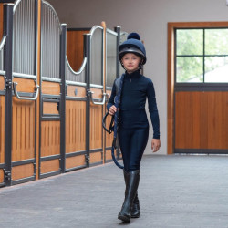 Roupa interior técnica LeMieux Young Rider Roupa interior técnica LeMieux Young Rider