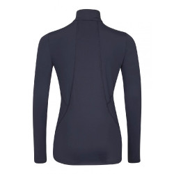 Roupa interior técnica LeMieux Young Rider Roupa interior técnica LeMieux Young Rider